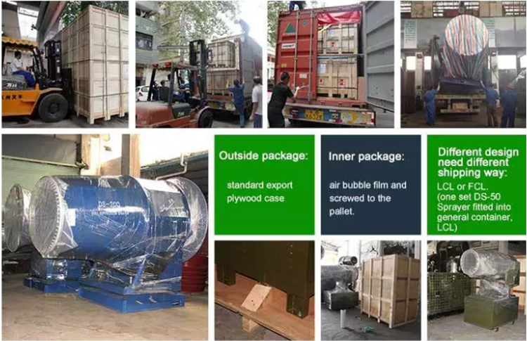 1545186214288030.jpg Packing & Delivery.jpg