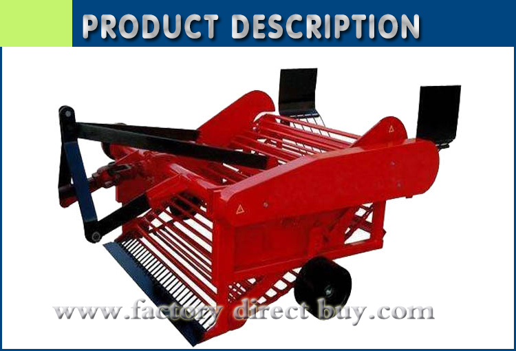 1545973990493443.jpg Potato harvester.jpg