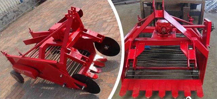 1545974510202823.jpg 细节.jpg