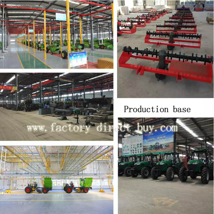 1545975283682845.jpg 工厂.jpg