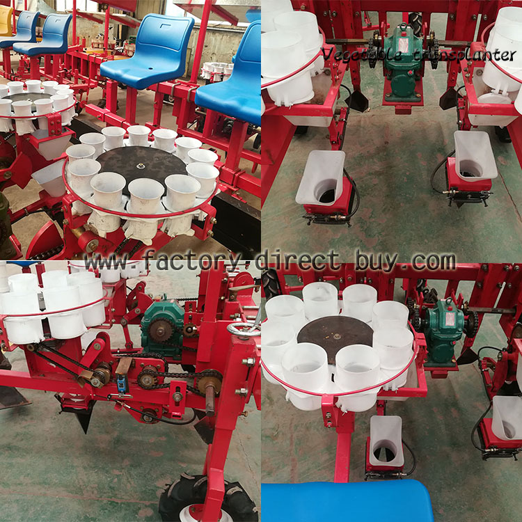 1546496884934609.jpg 细节.jpg