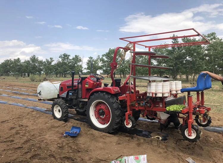 1546497450868366.jpg 工作图.jpg