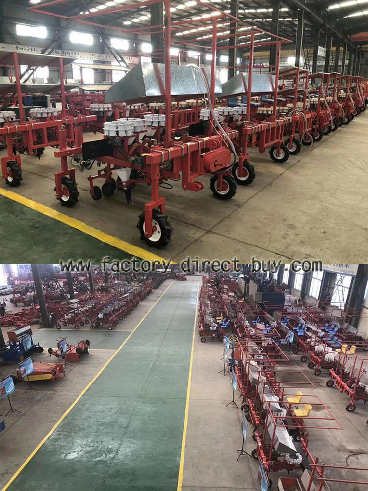 1546497524566126.jpg 工厂.jpg