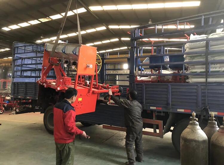 1546497544785633.jpg 运输1.jpg