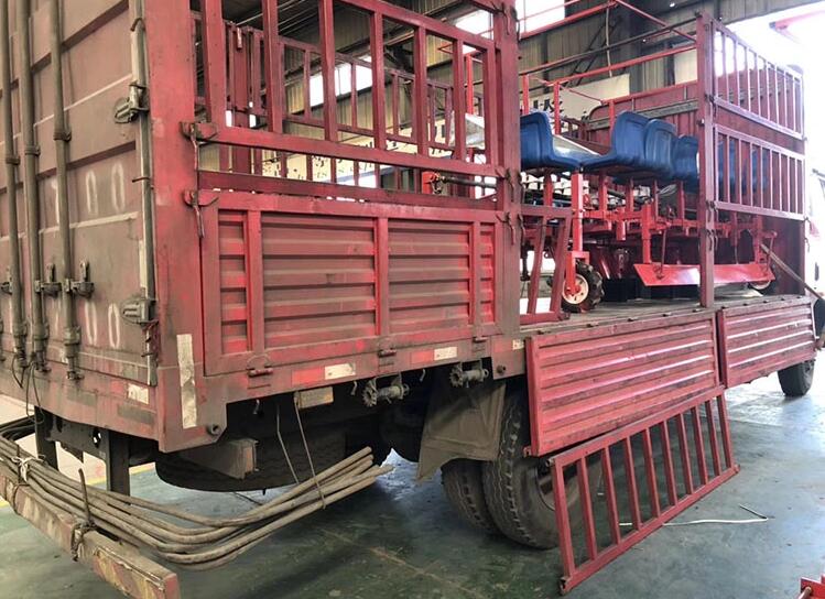 1546497550894339.jpg 运输.jpg