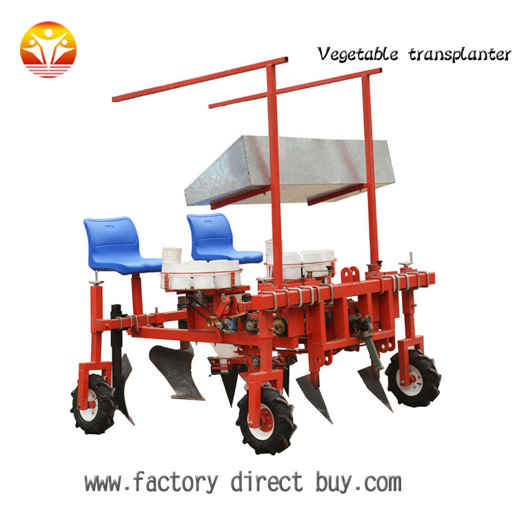 1546498281577337.jpg Vegetable transplanter.jpg
