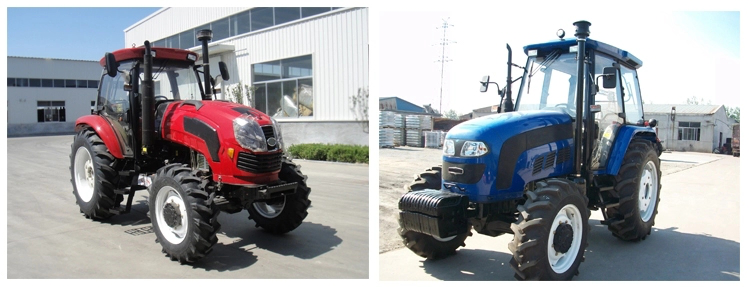 1545114557386709.png 80-180 horsepower.png