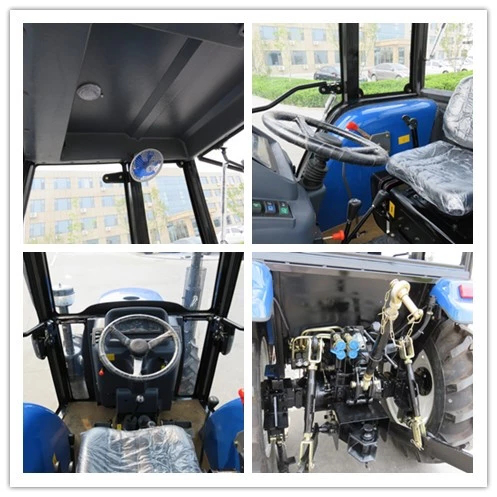 1545114584437701.png Product Details.png