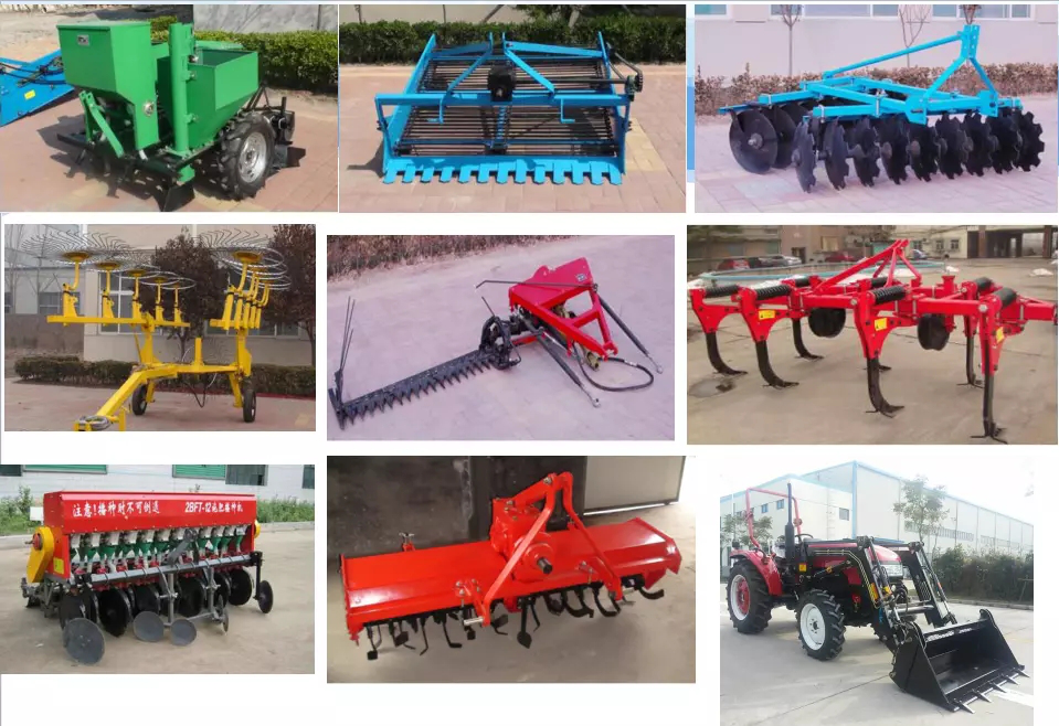 1545114748103688.png Function.png