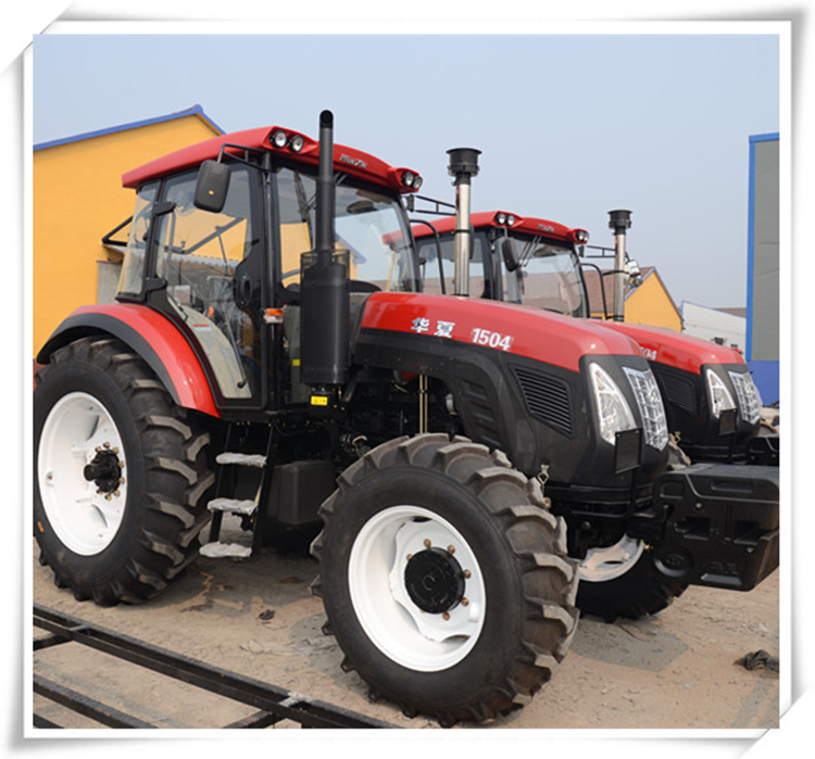 1545721082313494.jpg Product presentation2.jpg