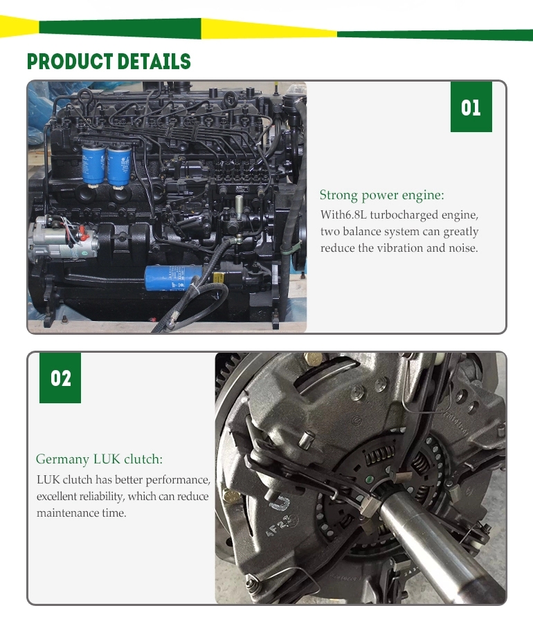 1545887276856326.jpg HTB1ICJNIXXXXXaDXVXXq6xXFXXXR.jpg_.webp.jpg