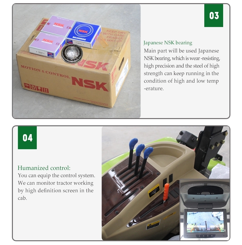 1545887337453415.jpg HTB1T2tIIXXXXXa9XVXXq6xXFXXXJ.jpg_.webp.jpg