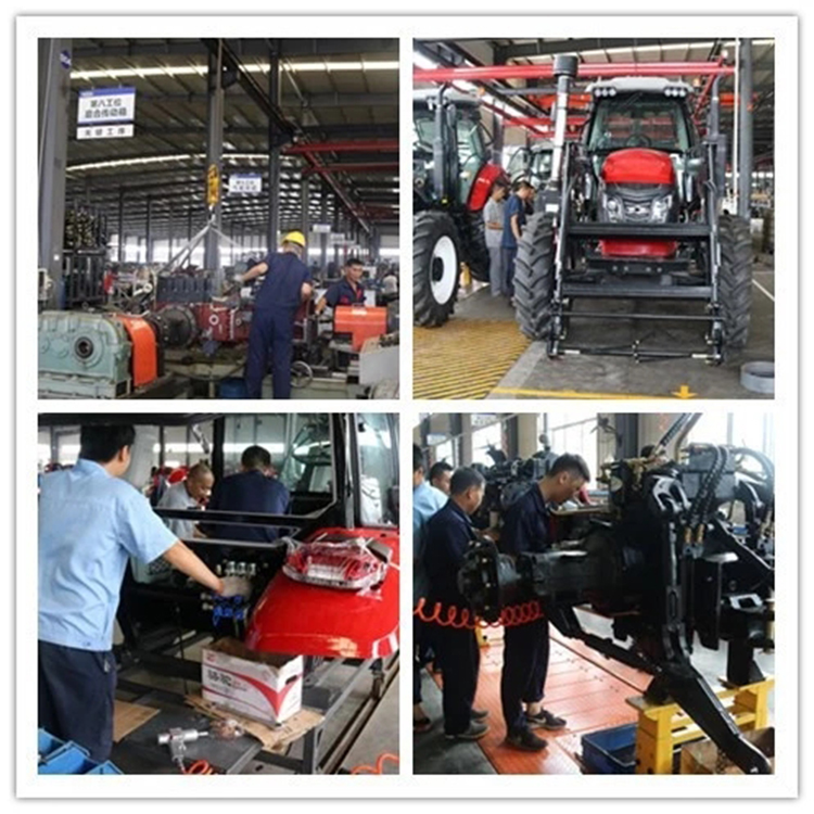 1545892596595896.jpg factory.jpg