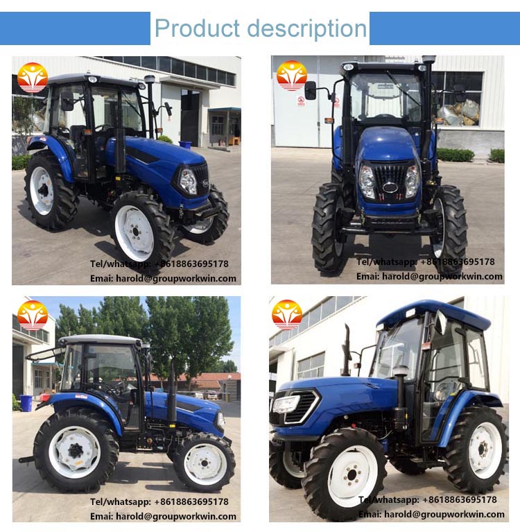 1543917040997932.jpg 11.jpg