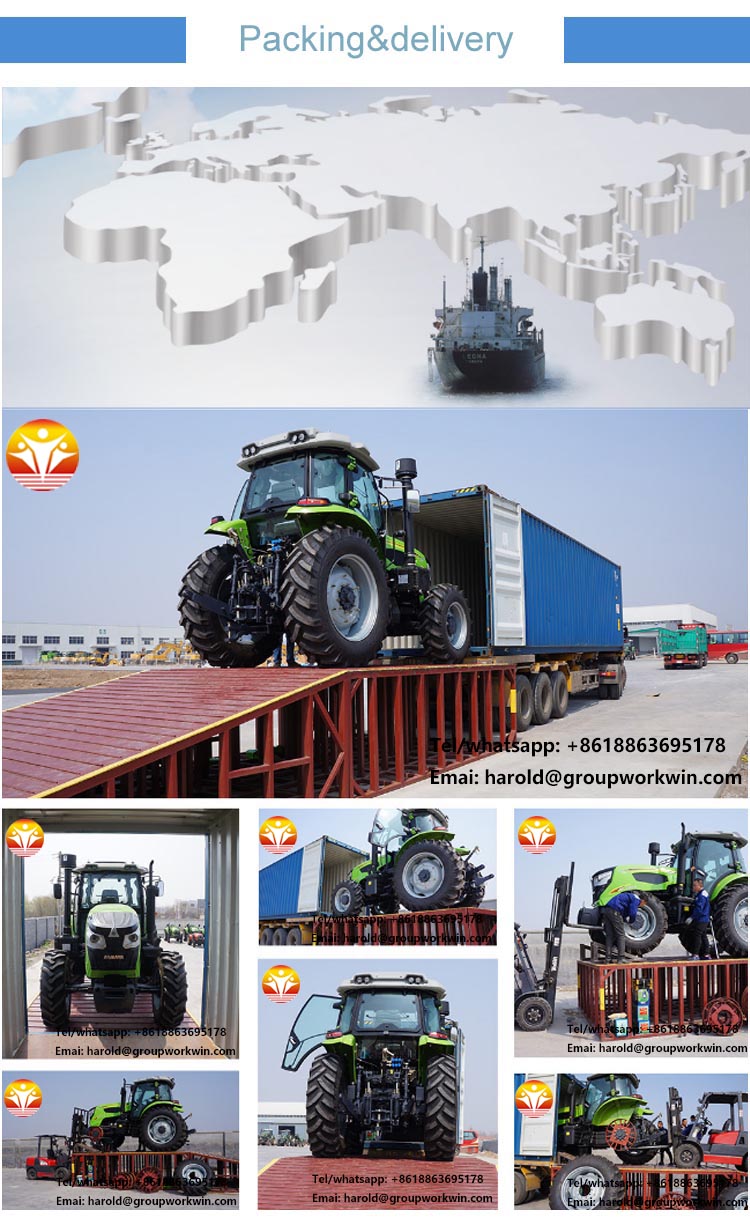 1543918315495414.jpg 55.jpg