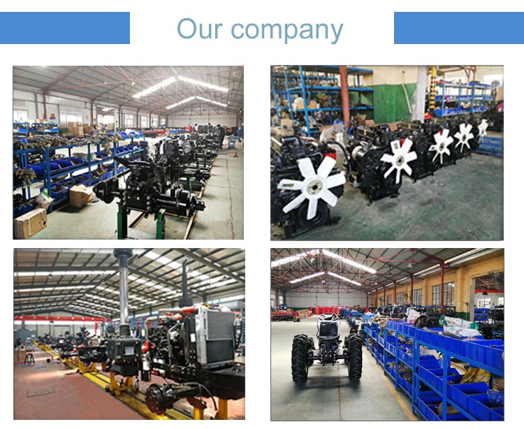 1543918344926935.jpg 66.jpg