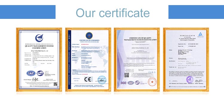 1543918386256634.jpg 77.jpg