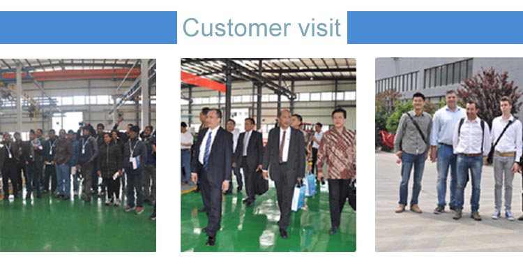 1543918411860036.jpg 88.jpg