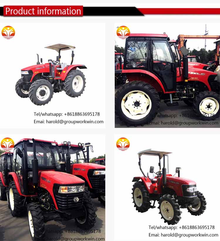 1544668857652158.jpg Product information.jpg