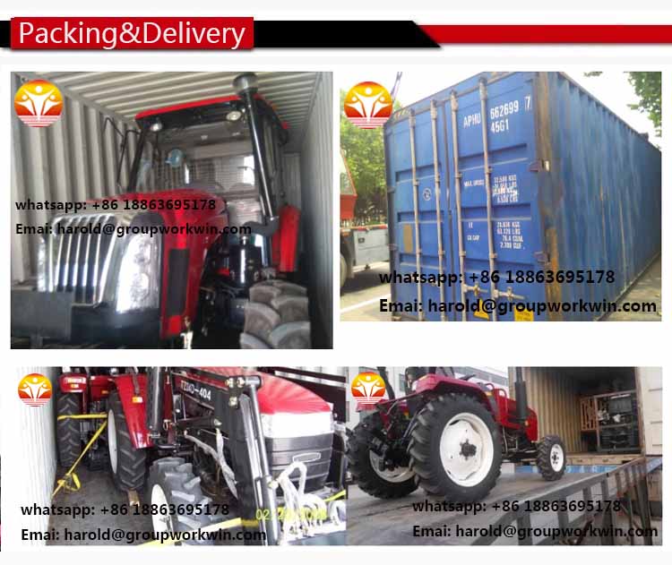 1544671276922570.jpg packing&delivery.jpg