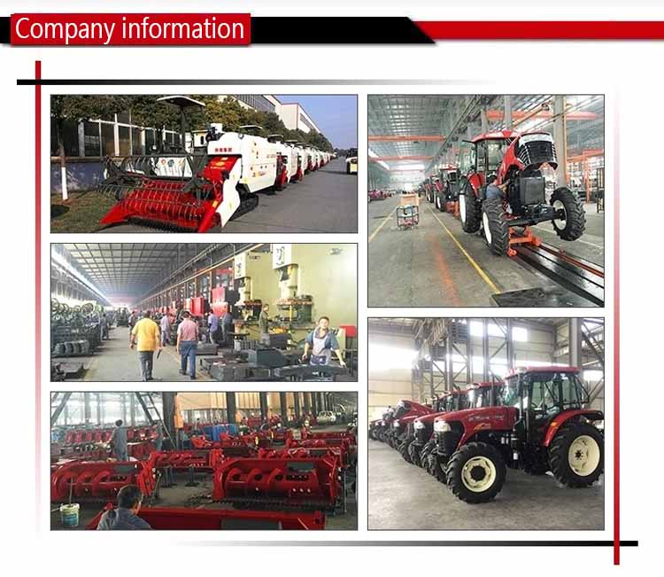 1544671297643574.jpg Company information.jpg