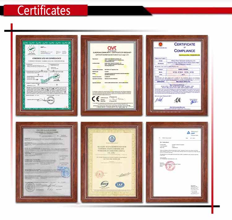 1544671376126348.jpg certificates.jpg