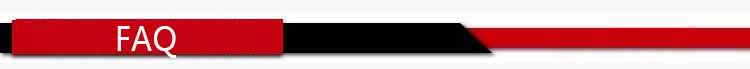 1544671386546354.jpg FAQ.jpg