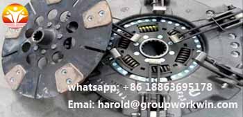 1544685591964058.jpg 1544685591964058.jpg