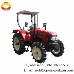 110hp farm tractor price with plow for sale philippines