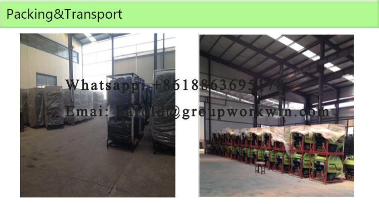 packing and shipping.jpg