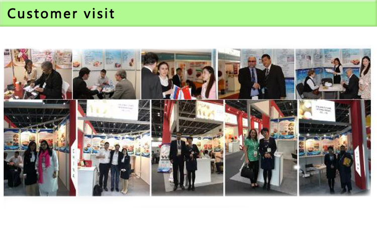 Customer visit.jpg