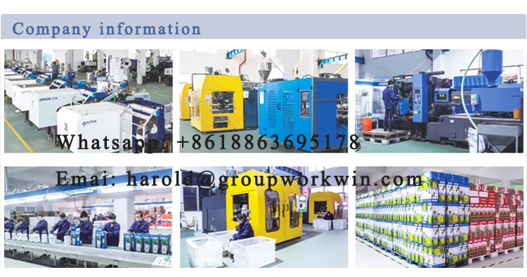 Company information.jpg