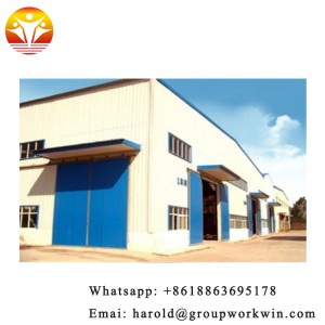 waterproofing coatings mortar plastering cement spraying machine