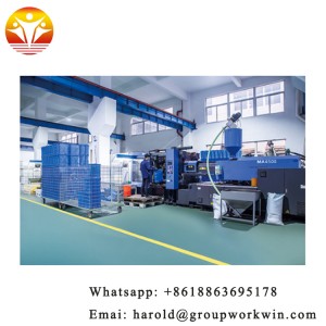 high pressure electric agriculture 16 L pesticide spray machine for sale