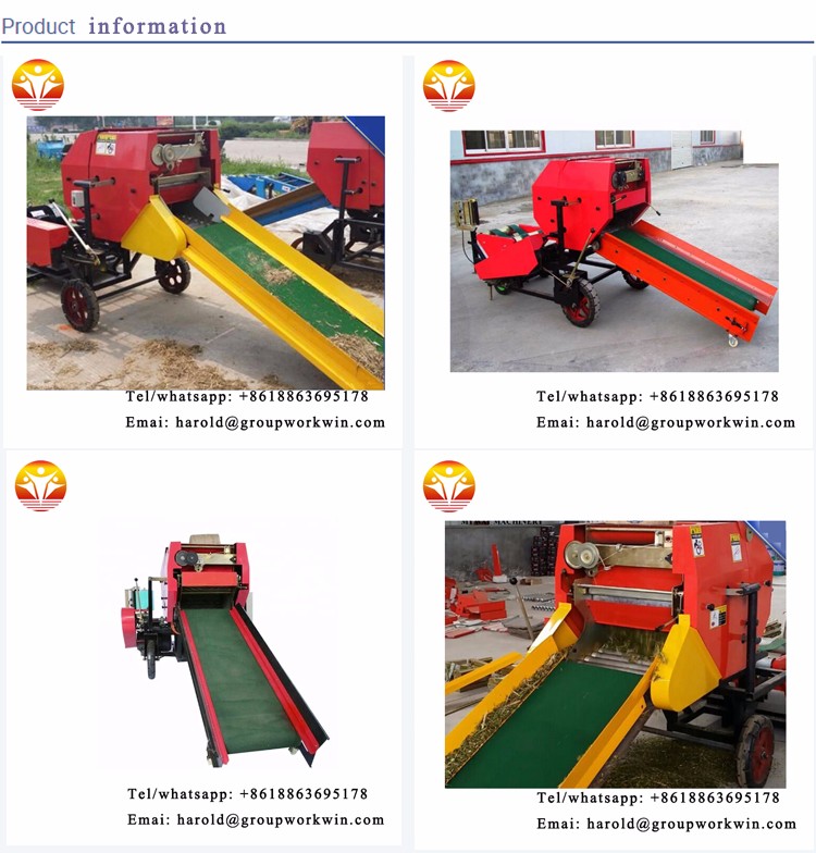 1546063335102399.jpg information.jpg