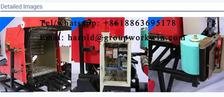 1546063398889707.jpg images.jpg