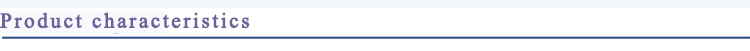 1546063418999122.jpg Product characteristics.jpg