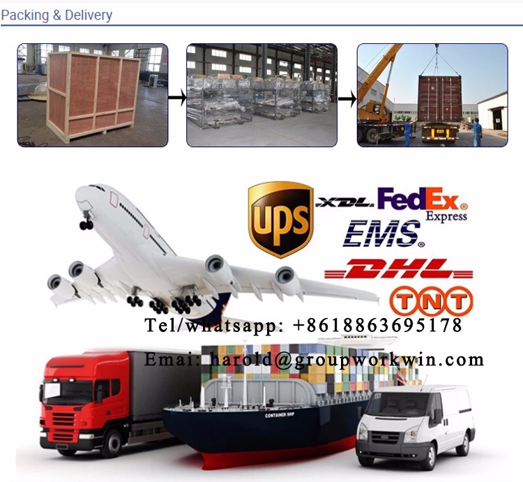 1546063471984619.jpg packing and shipping.jpg