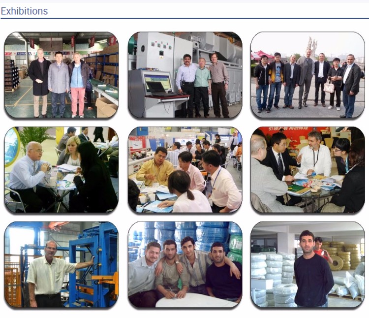 1546063760522200.jpg Customer visit.jpg