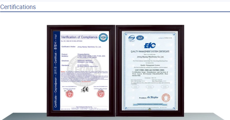 1546063769361856.jpg certificates.jpg