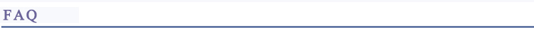 1546063849502838.jpg FAQ.jpg