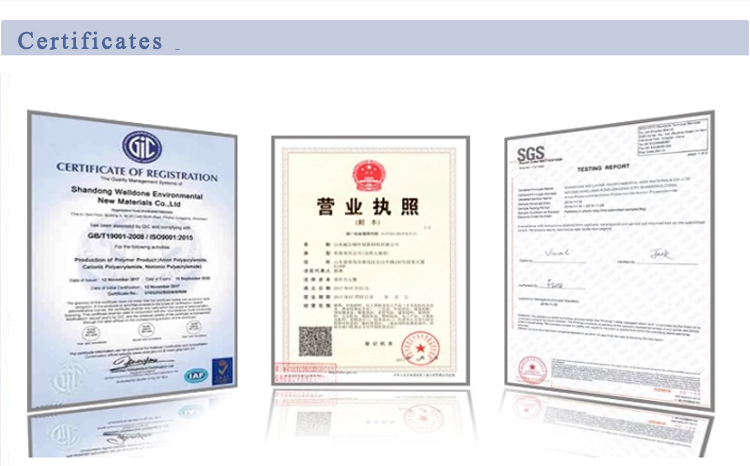 1546485978913121.jpg certificateS.jpg