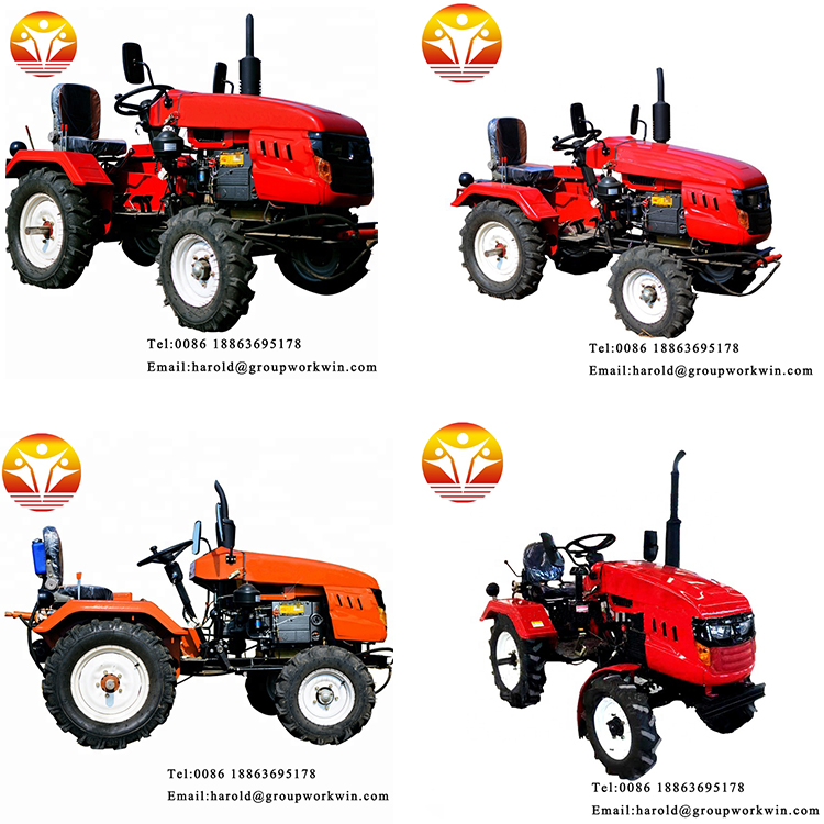 1544772583148198.jpg smal tractor9.jpg