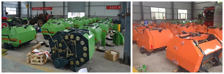 1545016736540215.jpg baler9.jpg