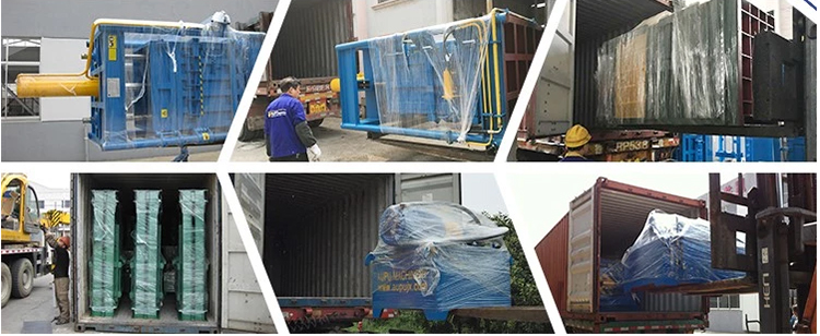 1545016947442449.jpg baler7.jpg