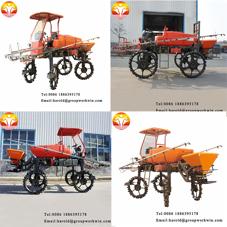 1545030583668103.jpg Spraying machine6.jpg