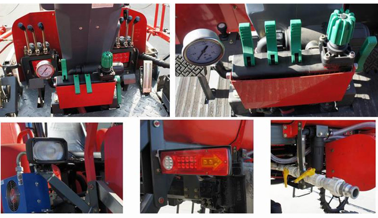 1545030746249959.jpg Spraying machine7.jpg