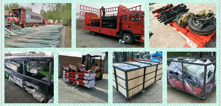 1545031616863436.jpg Spraying machine8.jpg