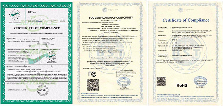 1545032017957573.jpg 证书.jpg