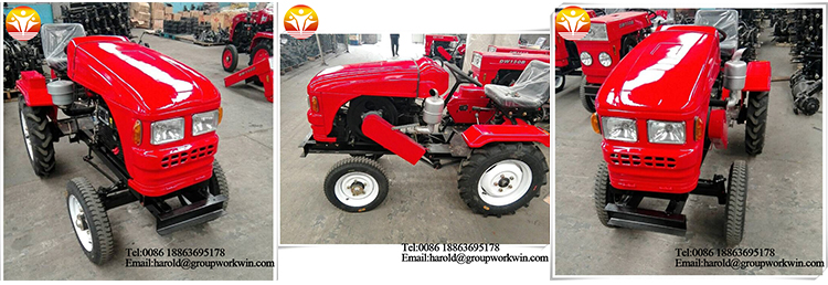 1545704192916668.jpg walking tractor7.jpg